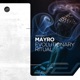 Evolutionary Ritual Single