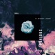 Obvious feat Mischif Cashy Single