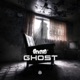 Ghost Single