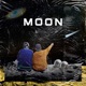 Moon Single
