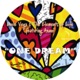 One Dream feat Anane EP