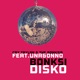 Bonksi Disko feat Onno Una Single