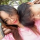 ទ ពធ ត ANGEL OFFICIAL MUSIC Single