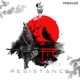 Resistance Single