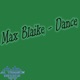 Dance Single