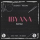 IBYANA Forbidden Fruits Single