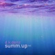 Summup Ep