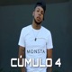 Cumulo 4