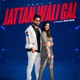 Jattan Wali Gal feat Sudesh Kumari Single