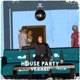 House Party Single