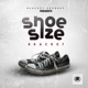 Shoe Size Single