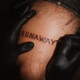 Runaway Single