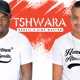 Tshwara Single