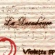 Violette EP