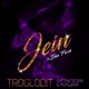 Troglodit feat RunWave Syntheticsax Single