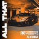 All That Single