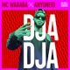 Djadja Single