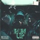 Run Up Single
