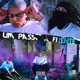 Um Passo a Frente feat DJ Cash Single