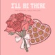 I ll Be There Single