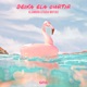 Deixa Ela Curtir Single