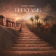 EPÉKTASIS EP