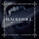 RAGEDRILL feat Sero Ciobo Single
