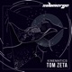 Kinematics Single