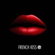 French Kiss Single