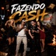 Fazendo Cash Single