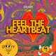 Feel the Heartbeat