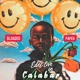 EDET LIVE IN CALABAR Live Single