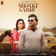 Shonki Gabru Single