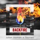 Backfire Single