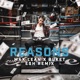 Reasons Esh Remix Single