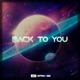 Back to You Single