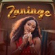 Zaninge Single