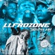LLFrozone Single