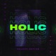 Holic Single