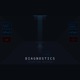 Diagnostics Single