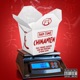 Chinamen feat Mookie Jackson Chef Boy Montana Young Sushii Single