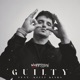 Guilty feat Kelly Kiara Single
