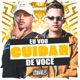 Eu Vou Cuidar de Você Single