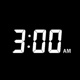 3 AM Single