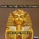 Can t Sit With Us feat Maffii Privi Priv GGU Warfare Single