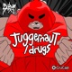 Juggernaut Drugs Single