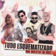 Tudo Esquematizado Vou Investir em Você Single