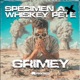 Grimey Single