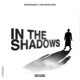 In the Shadows Single