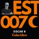 Cuba Libre Single